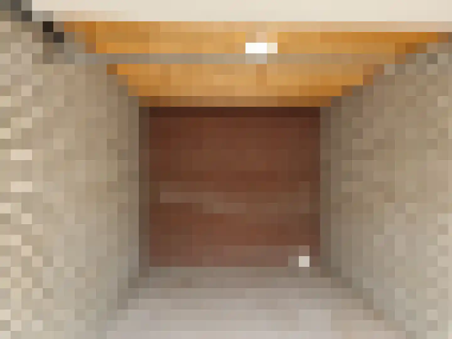 Eindhovenseweg 2 Waalre thumbnail 4