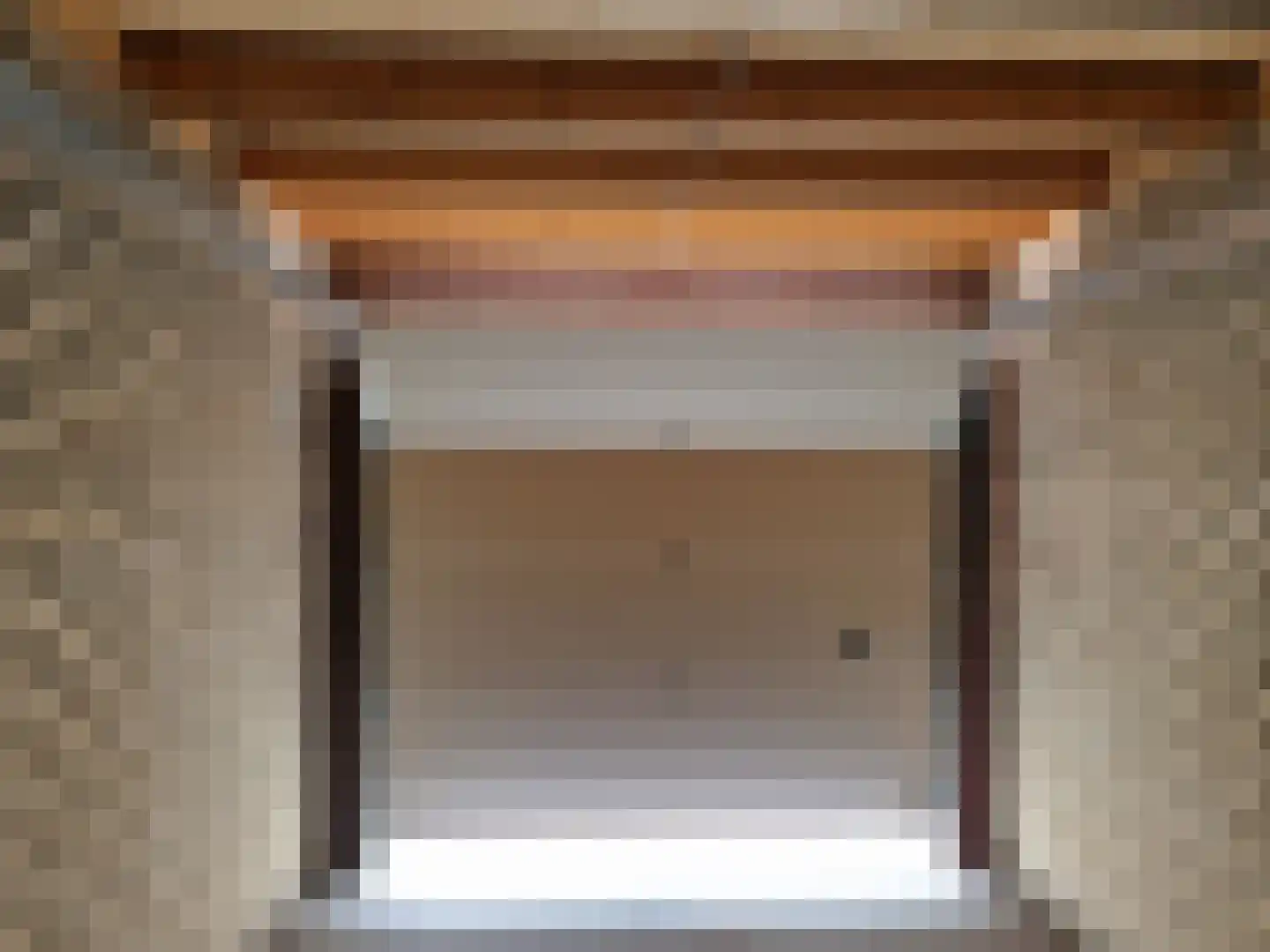 Eindhovenseweg 2 Waalre thumbnail 5