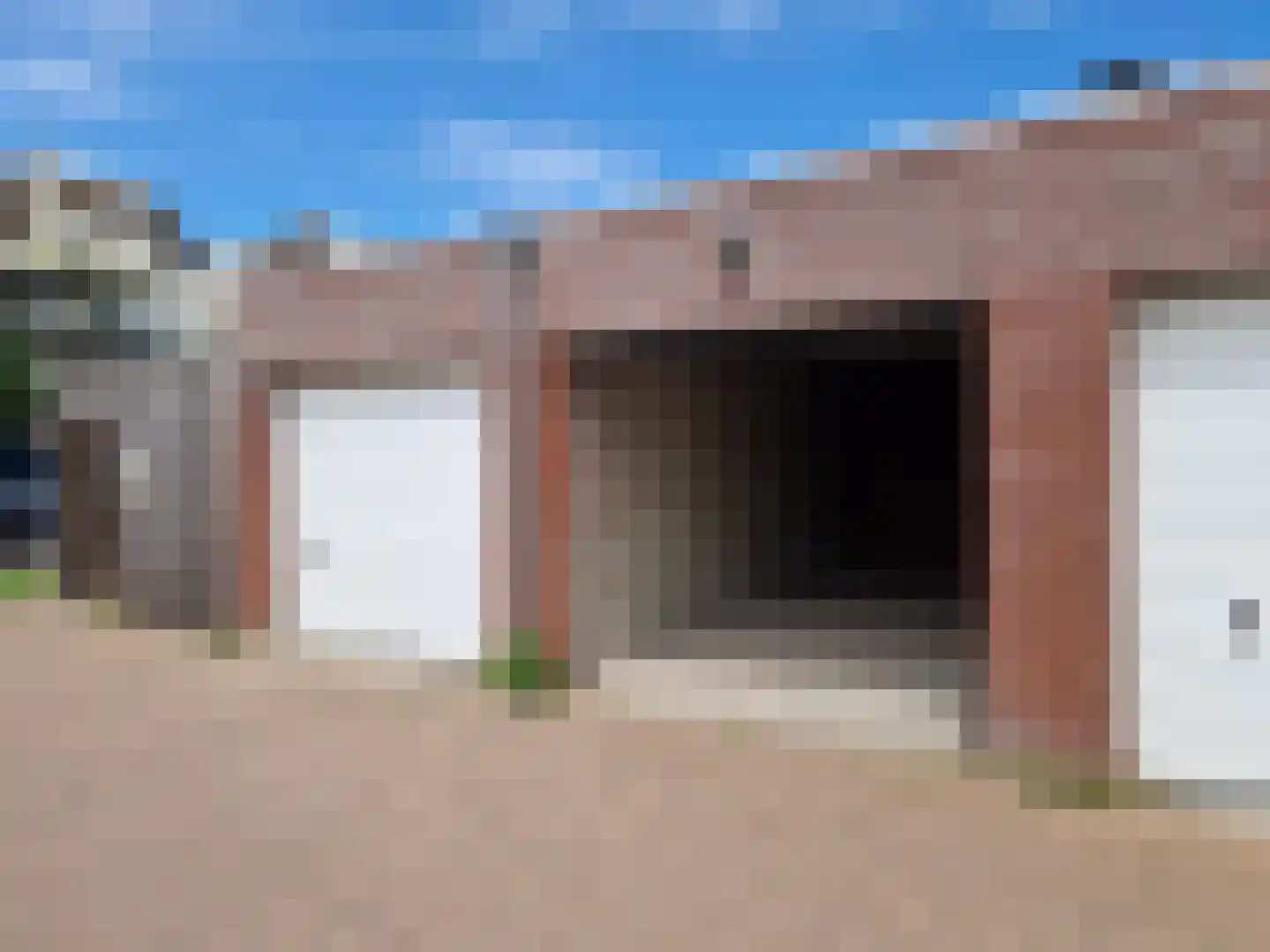 Eindhovenseweg 2 Waalre thumbnail 6