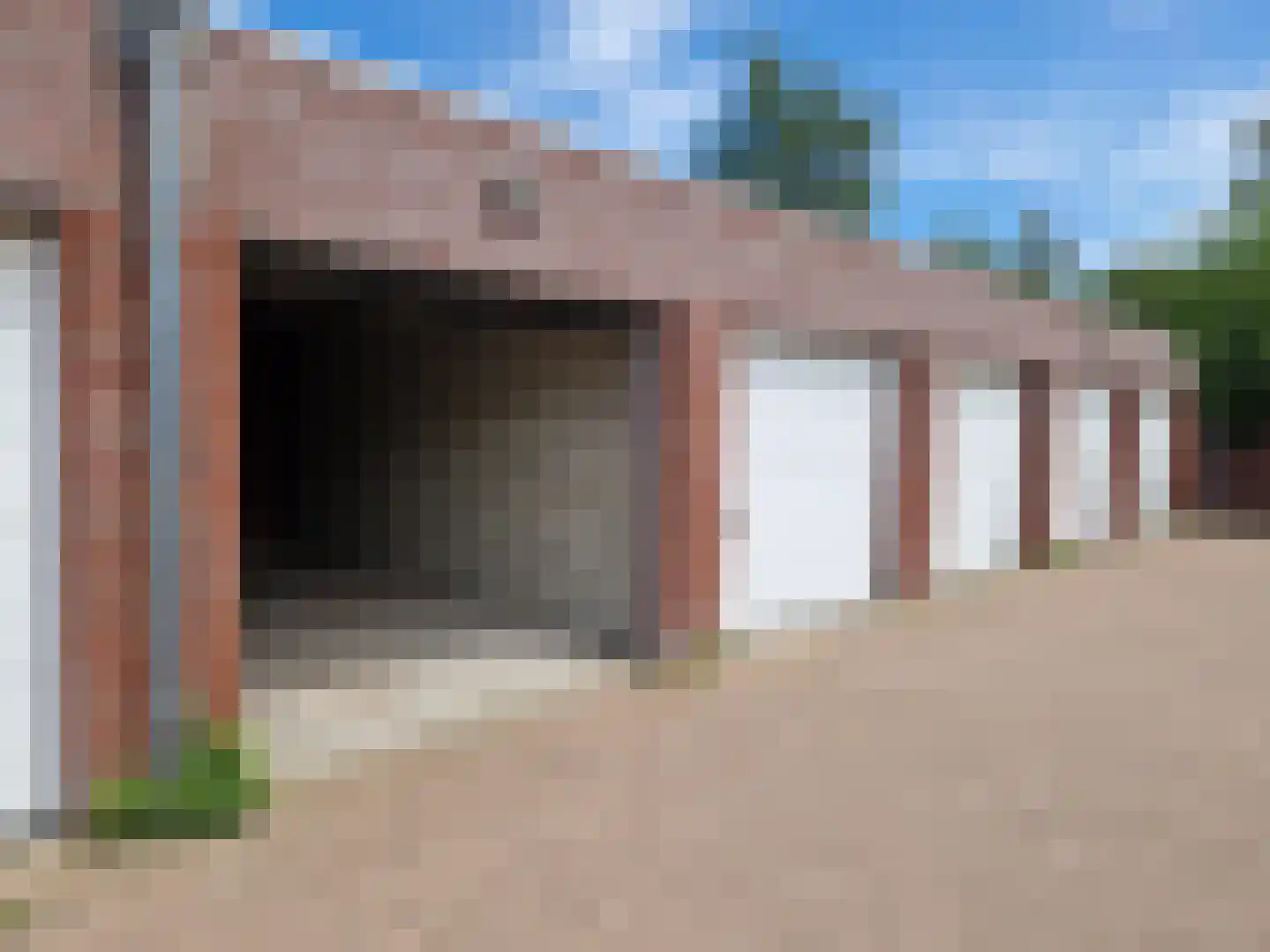 Eindhovenseweg 2 Waalre thumbnail 7