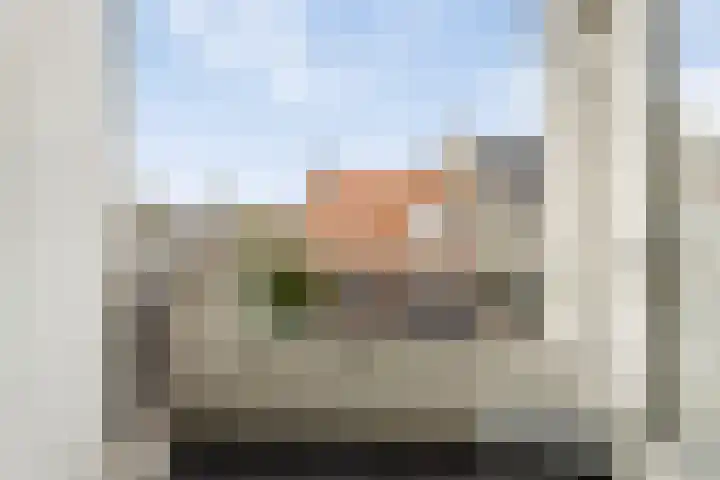 Eindhovenseweg 21 E Valkenswaard thumbnail 10