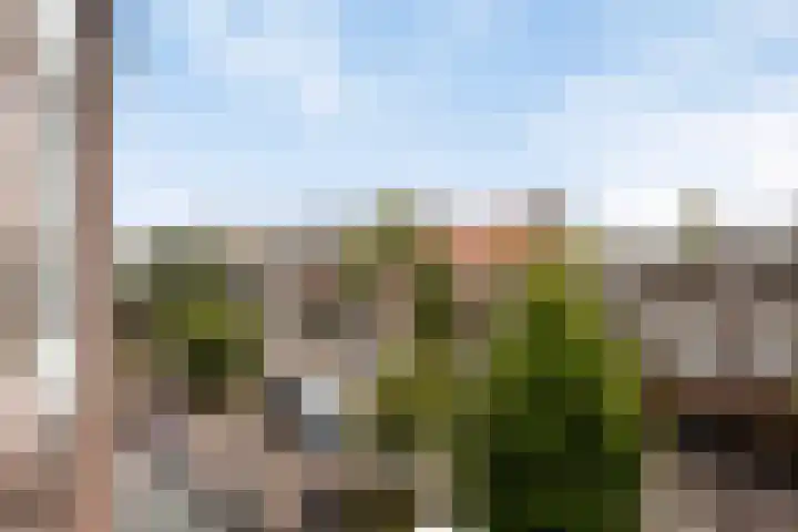 Eindhovenseweg 21 E Valkenswaard thumbnail 11