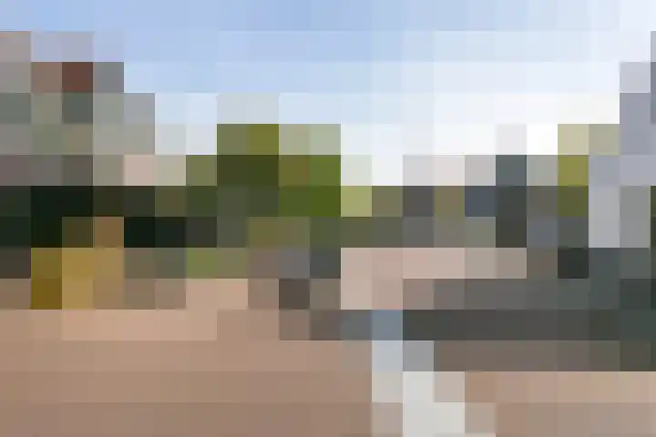 Eindhovenseweg 21 E Valkenswaard thumbnail 24