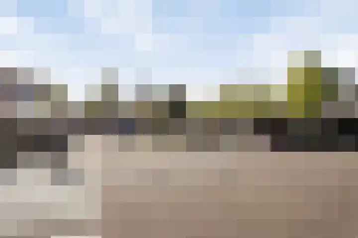 Eindhovenseweg 21 E Valkenswaard thumbnail 25