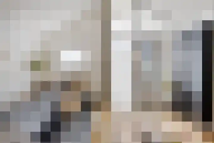 Eindhovenseweg 21 E Valkenswaard thumbnail 5