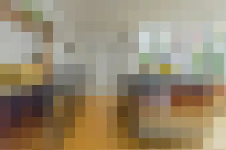 Eindhovenseweg 21 Waalre thumbnail 11