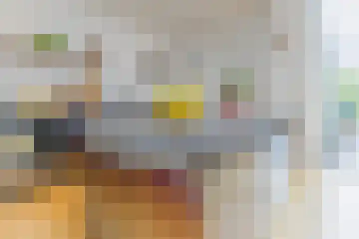 Eindhovenseweg 21 Waalre thumbnail 15