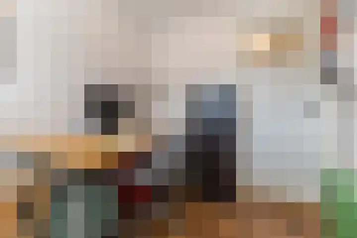 Eindhovenseweg 21 Waalre thumbnail 27