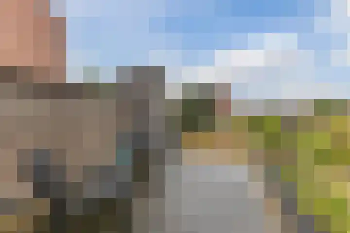 Eindhovenseweg 21 Waalre thumbnail 32