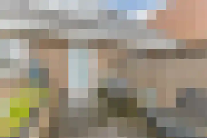 Eindhovenseweg 21 Waalre thumbnail 34