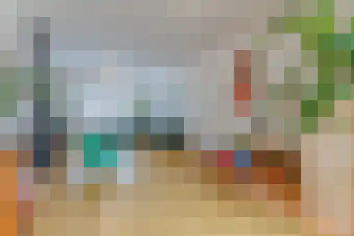 Eindhovenseweg 21 Waalre thumbnail 4