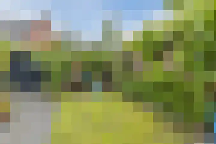 Eindhovenseweg 21 Waalre thumbnail 5