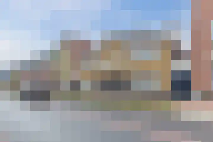 Eindhovenseweg 21 Waalre thumbnail 51
