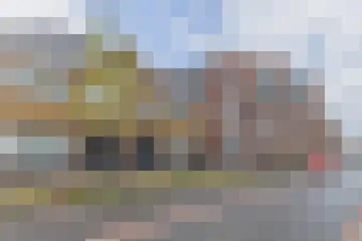 Eindhovenseweg 21 Waalre thumbnail 52