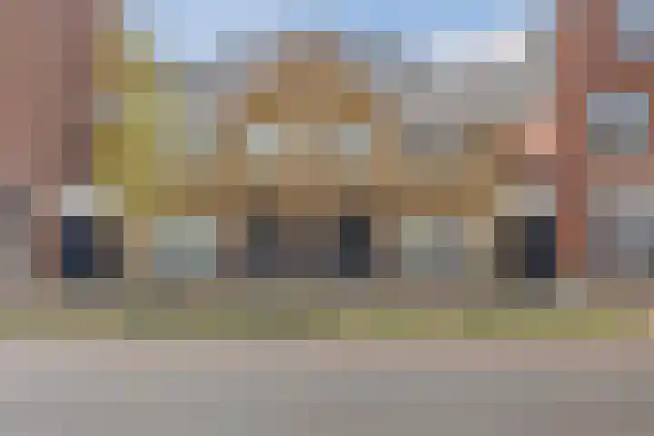 Eindhovenseweg 21 Waalre thumbnail 53