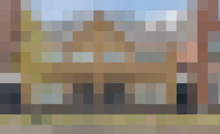 Eindhovenseweg 21 Waalre thumbnail 59