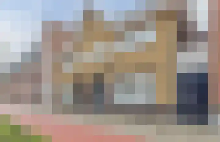 Eindhovenseweg 21 Waalre thumbnail 7