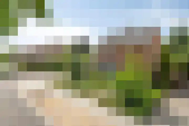 Eindhovenseweg 22 Steensel thumbnail 10
