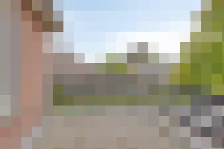 Eindhovenseweg 22 Steensel thumbnail 29