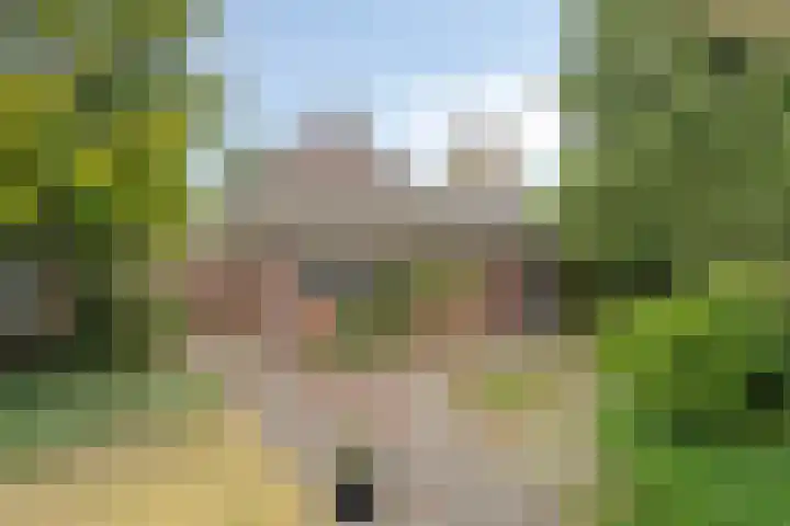 Eindhovenseweg 22 Steensel thumbnail 38