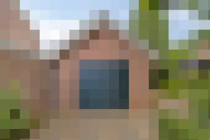Eindhovenseweg 22 Steensel thumbnail 44