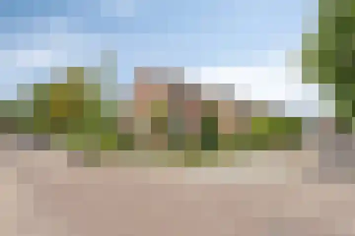 Eindhovenseweg 22 Steensel thumbnail 5