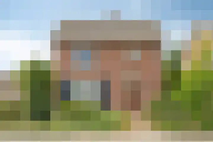 Eindhovenseweg 22 Steensel thumbnail 6