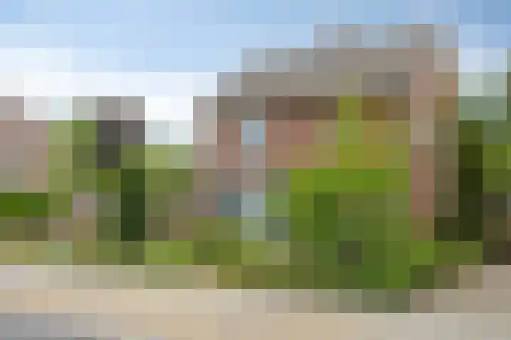 Eindhovenseweg 22 Steensel thumbnail 7