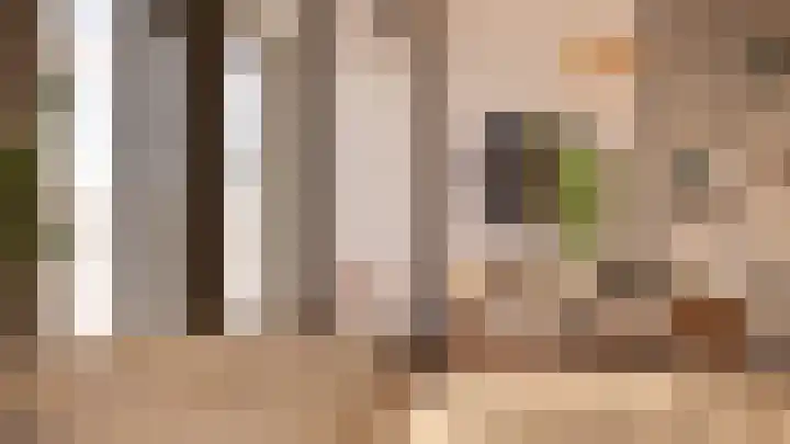 Eindhovenseweg 24 a Waalre thumbnail 10