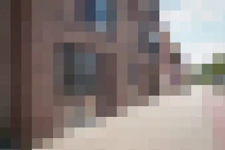 Eindhovenseweg 24 a Waalre thumbnail 22