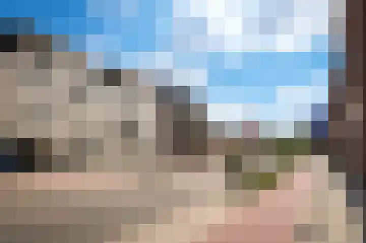 Eindhovenseweg 24 a Waalre thumbnail 25