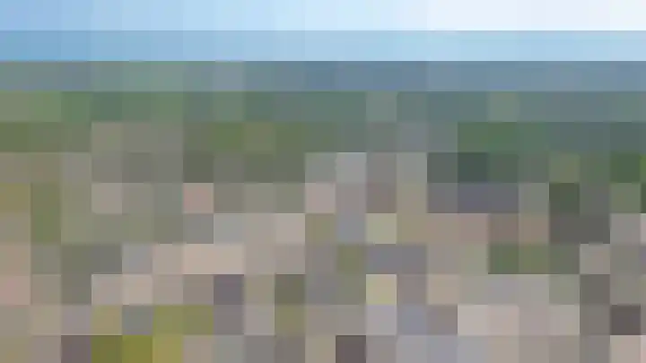 Eindhovenseweg 24 a Waalre thumbnail 34