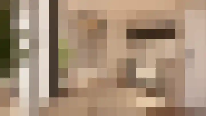 Eindhovenseweg 24 a Waalre thumbnail 4