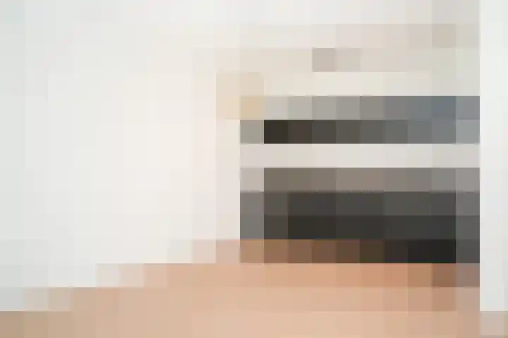 Eindhovenseweg 24 a Waalre thumbnail 5