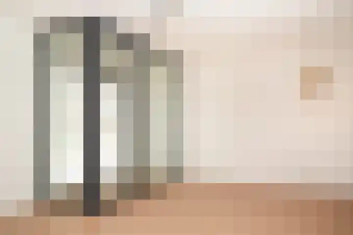 Eindhovenseweg 24 a Waalre thumbnail 9
