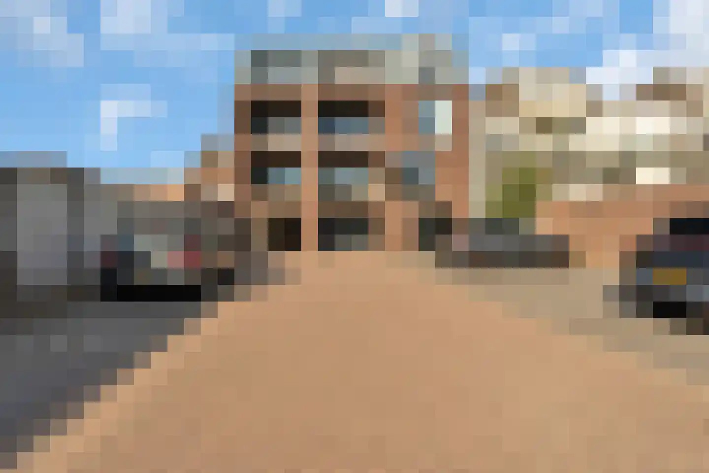Eindhovenseweg 24 b Waalre thumbnail 19