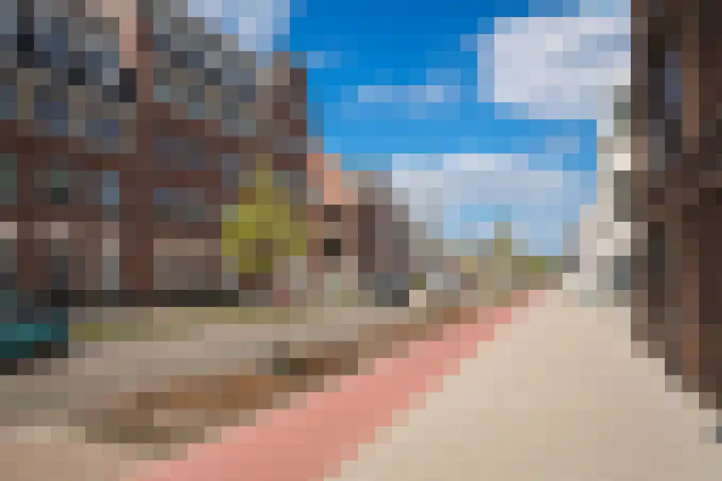 Eindhovenseweg 24 b Waalre thumbnail 21
