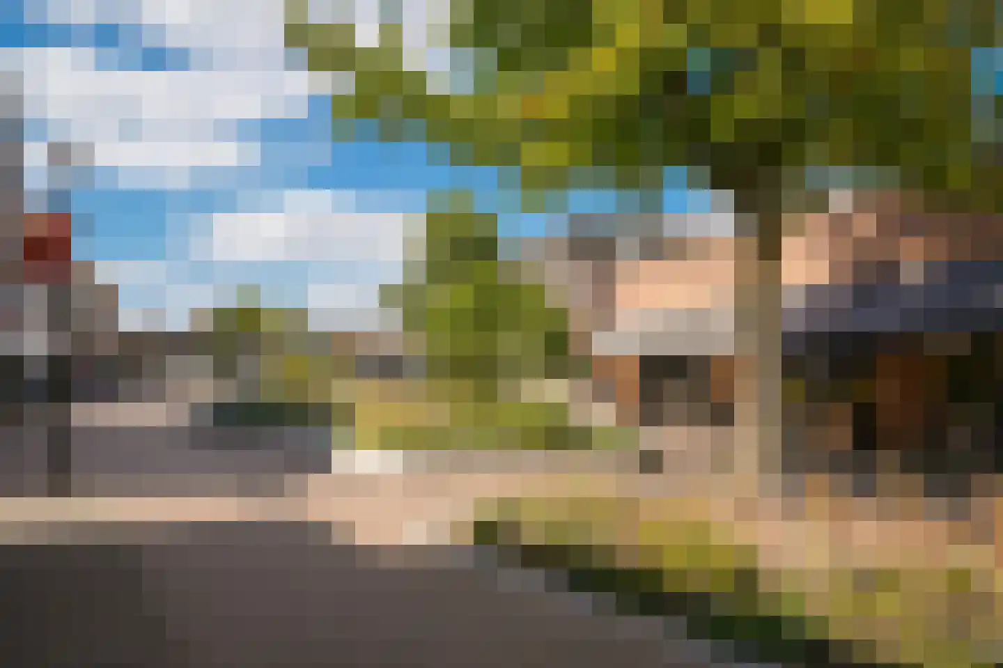 Eindhovenseweg 24 b Waalre thumbnail 22