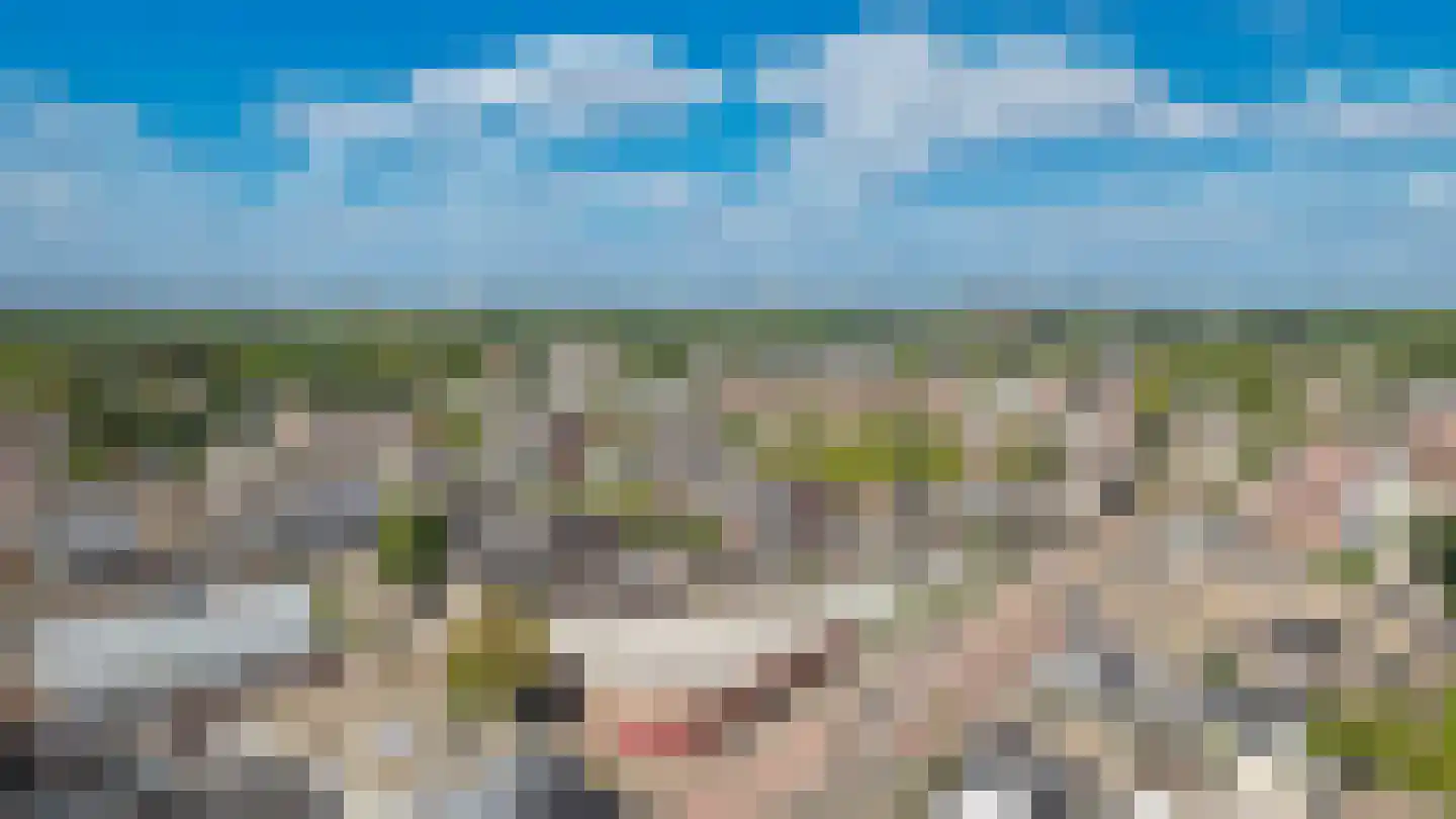 Eindhovenseweg 24 b Waalre thumbnail 26