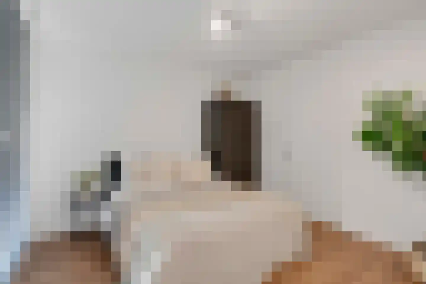 Eindhovenseweg 24 b Waalre thumbnail 4