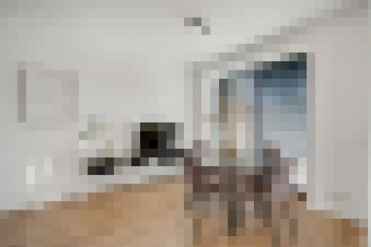 Eindhovenseweg 24 b Waalre thumbnail 7