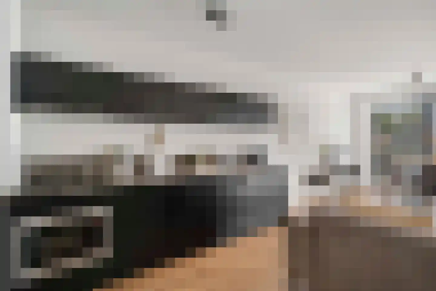 Eindhovenseweg 24 b Waalre thumbnail 8