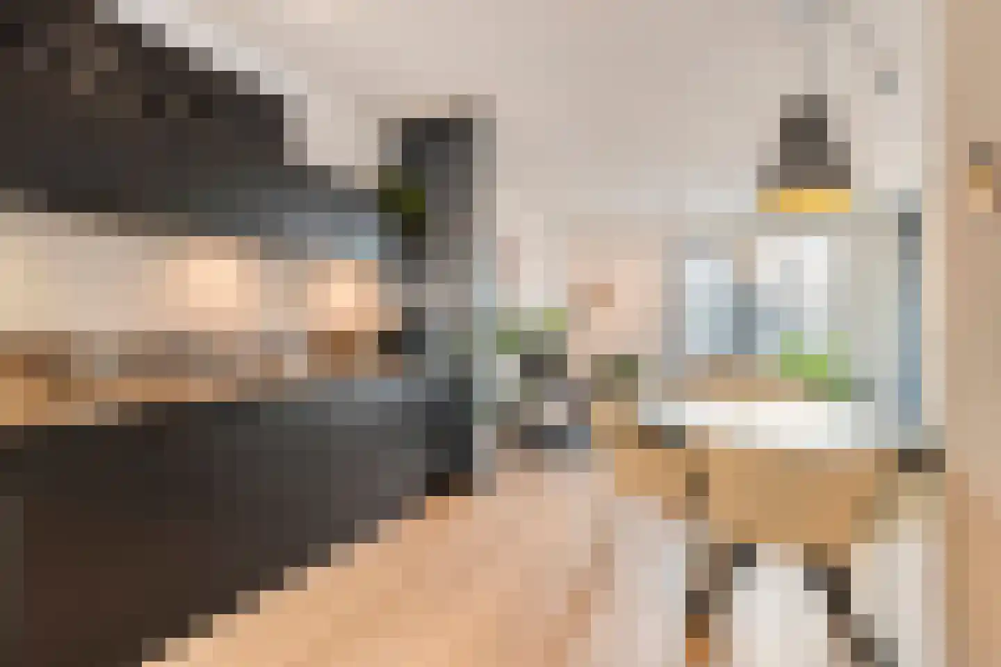 Eindhovenseweg 24 e Waalre thumbnail 15