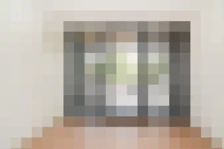 Eindhovenseweg 24 e Waalre thumbnail 16