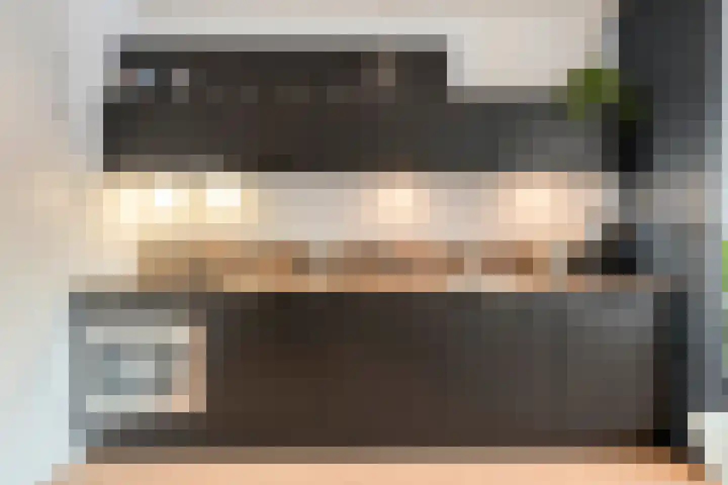 Eindhovenseweg 24 e Waalre thumbnail 16