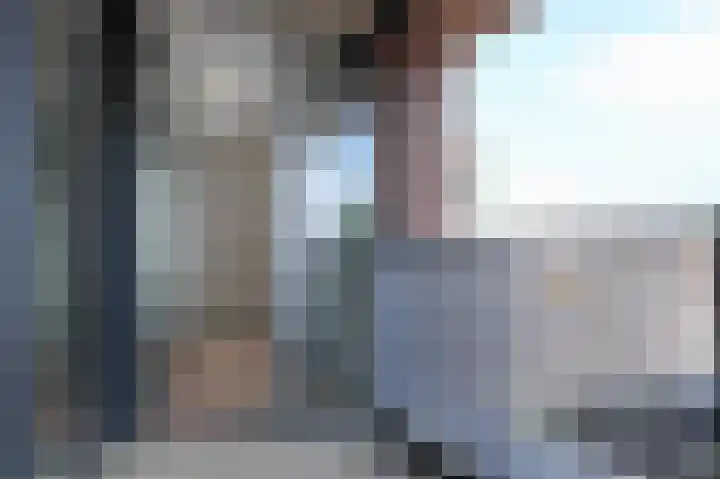 Eindhovenseweg 24 e Waalre thumbnail 20