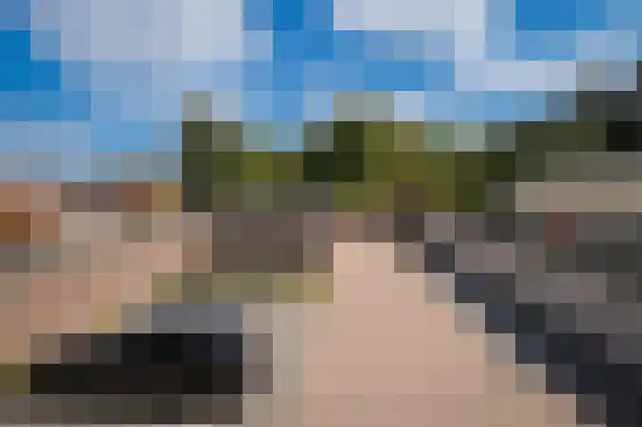 Eindhovenseweg 24 e Waalre thumbnail 21