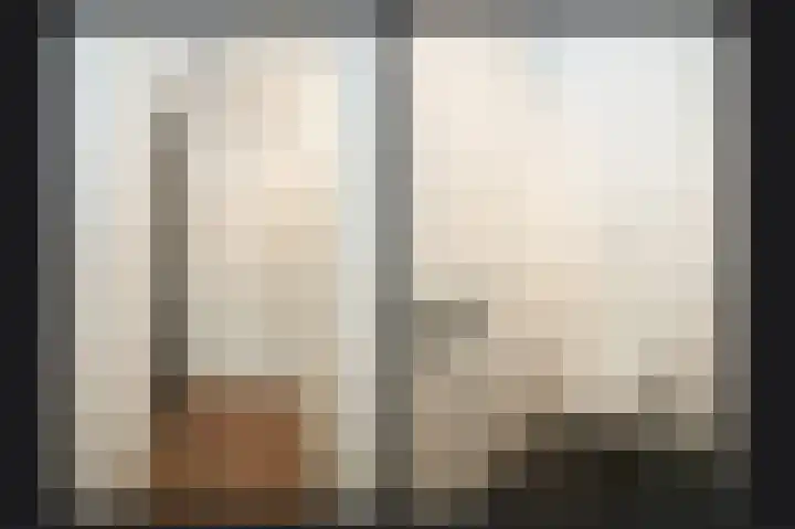 Eindhovenseweg 24 e Waalre thumbnail 22