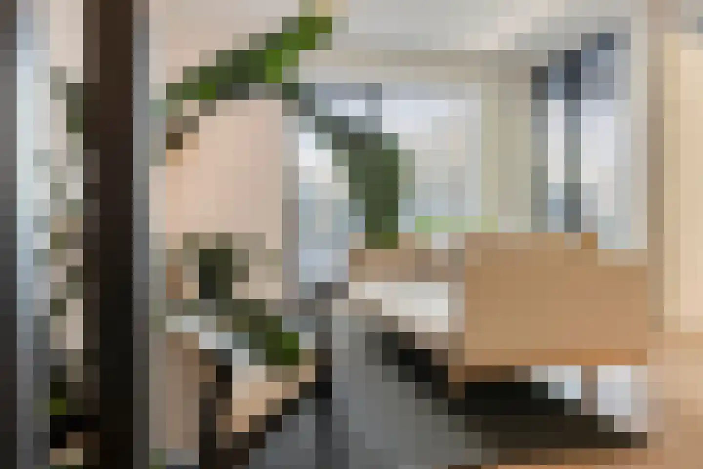 Eindhovenseweg 24 e Waalre thumbnail 23