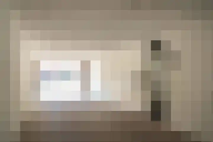 Eindhovenseweg 24 e Waalre thumbnail 24
